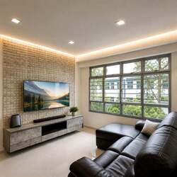 Blk 457 Dew Spring @ Yishun (Yishun), HDB 4 Rooms #638547481